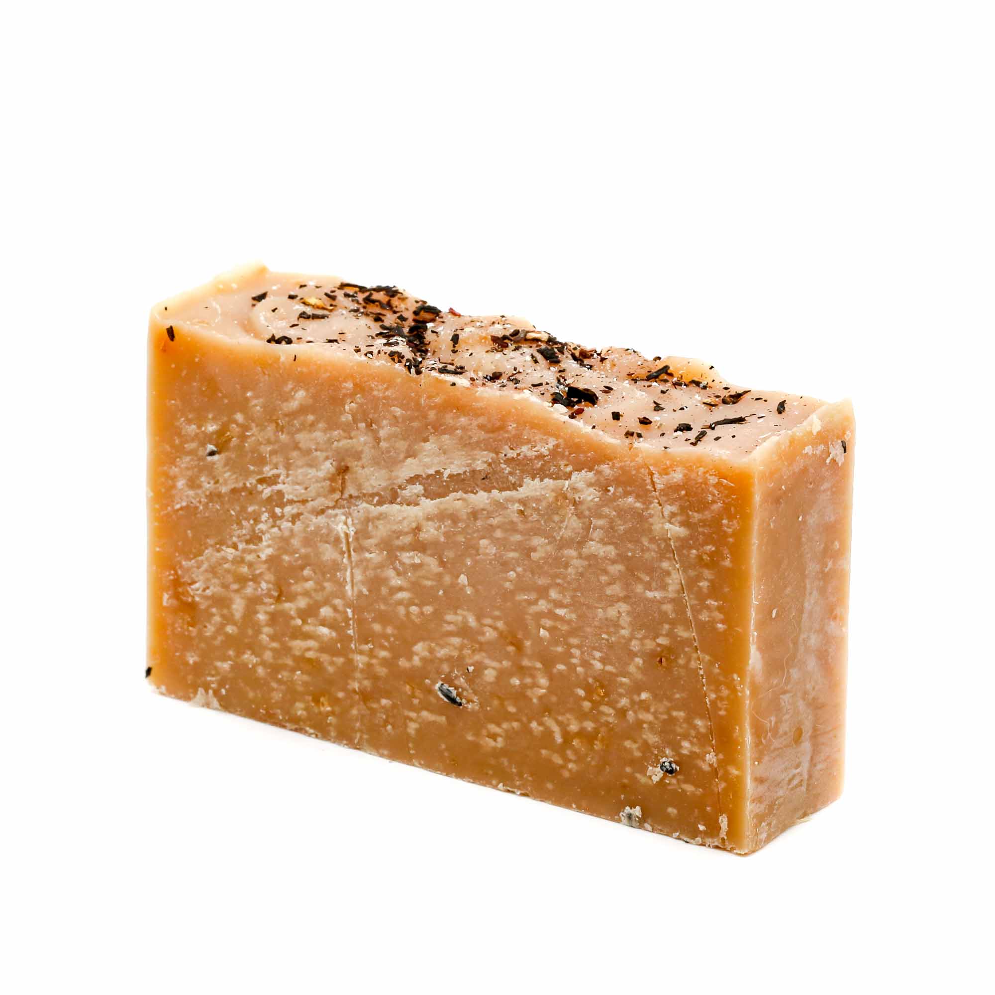 Welliver Goods - Cherry Blossom Bar Soap - Mortise And Tenon