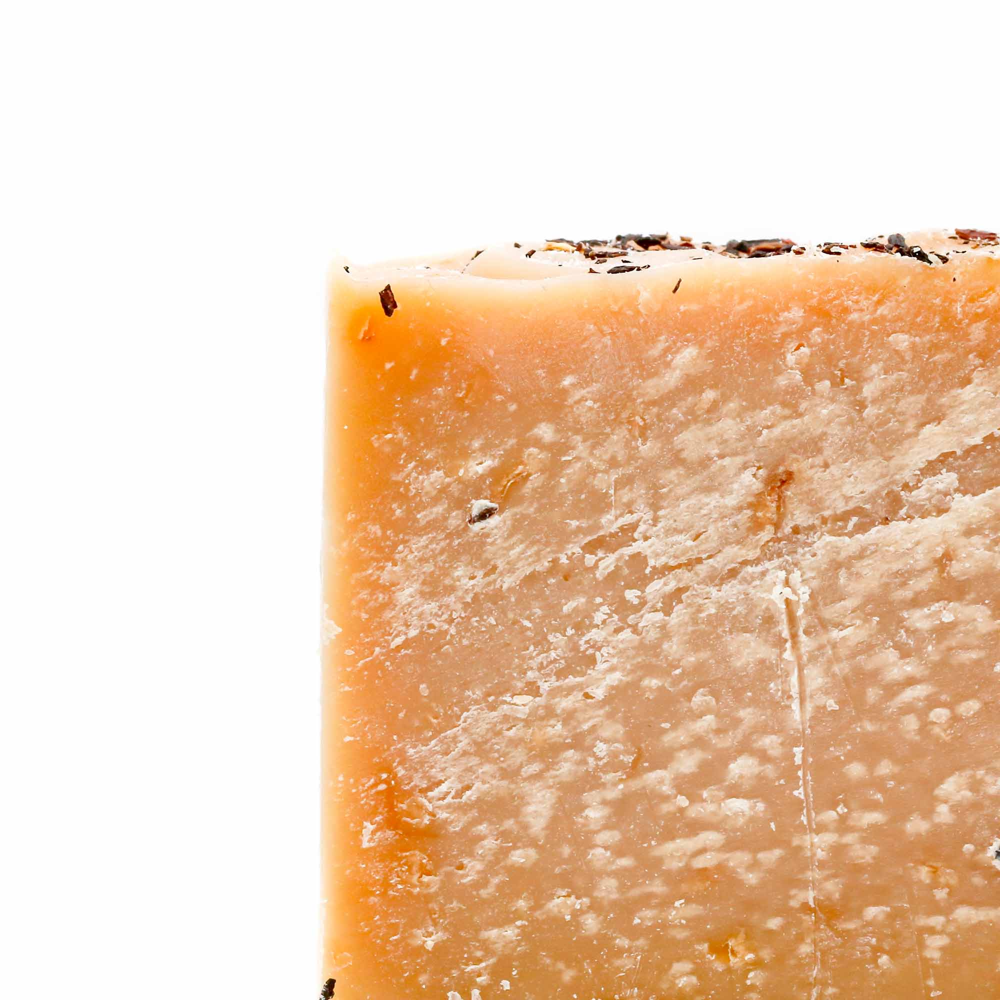 Welliver Goods - Cherry Blossom Bar Soap - Mortise And Tenon