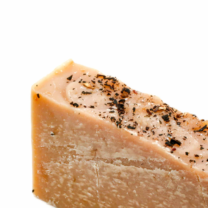 Welliver Goods - Cherry Blossom Bar Soap - Mortise And Tenon
