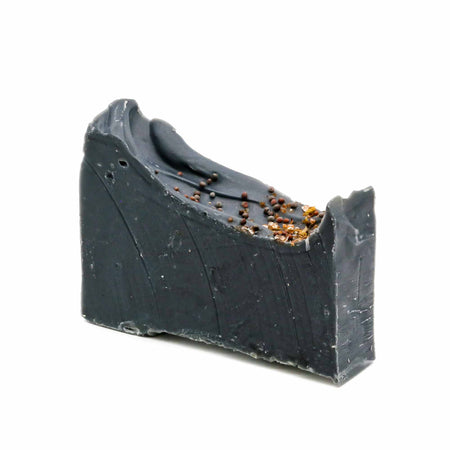 Welliver Goods - Witch's Brew Bar Soap - Mortise And Tenon