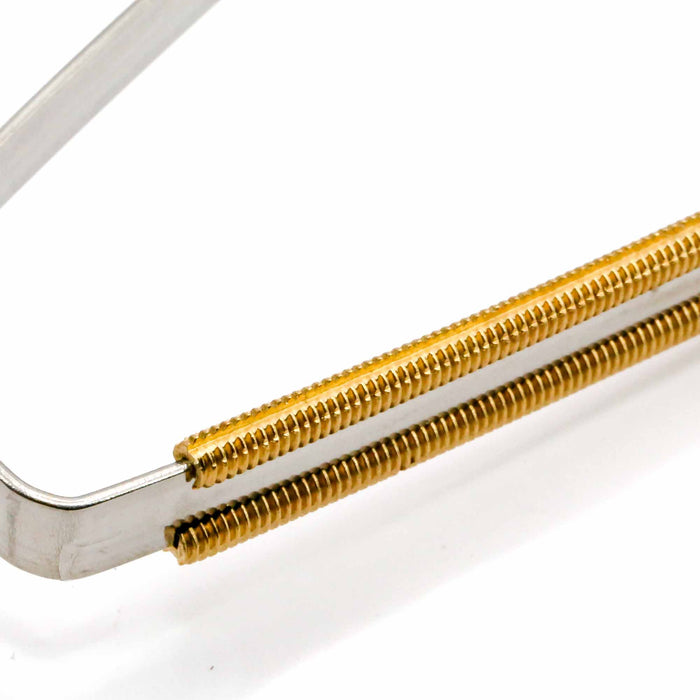 Eco-Friendly Wooden Lint Remover