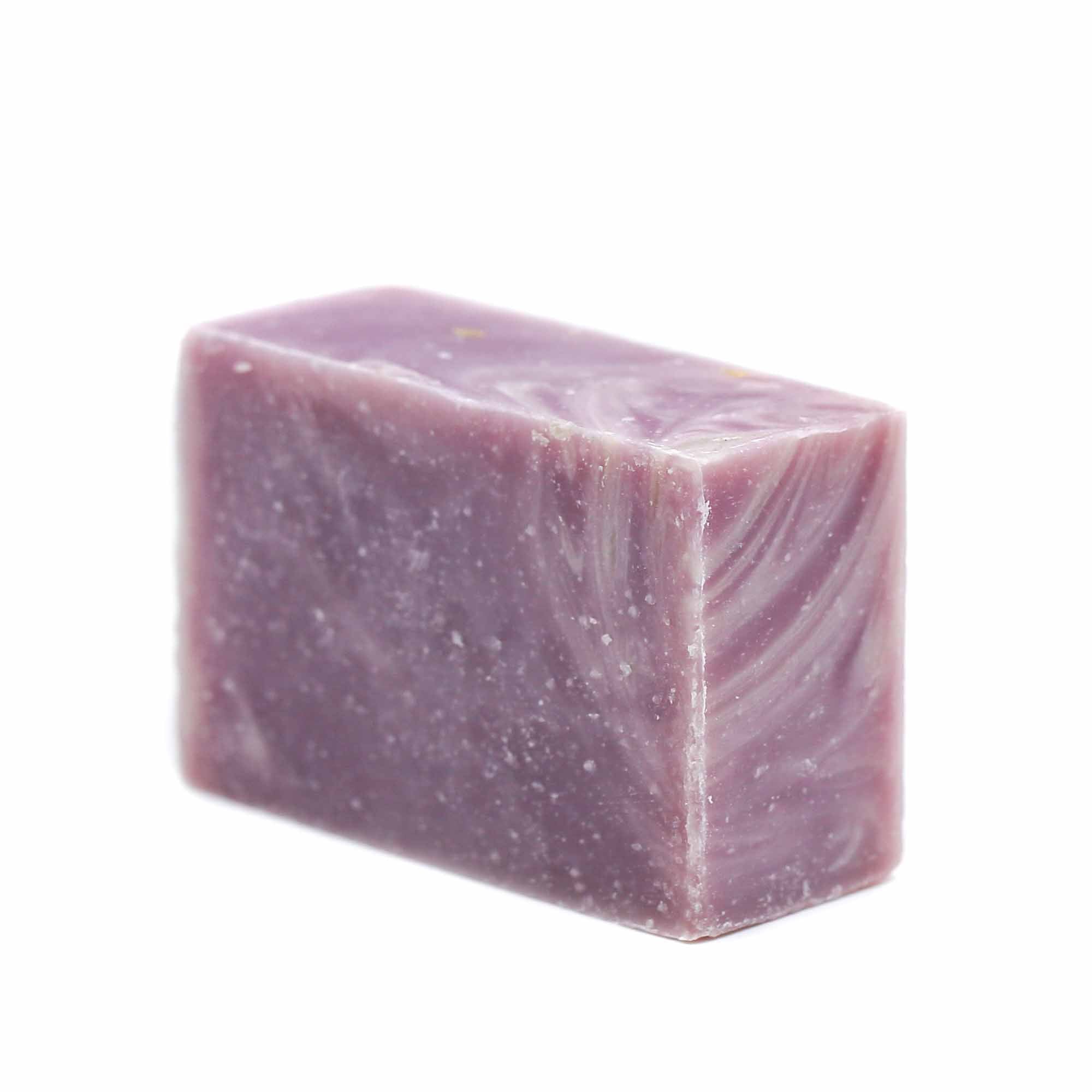 M&T Bar Soaps - 20 Scents - Mortise And Tenon