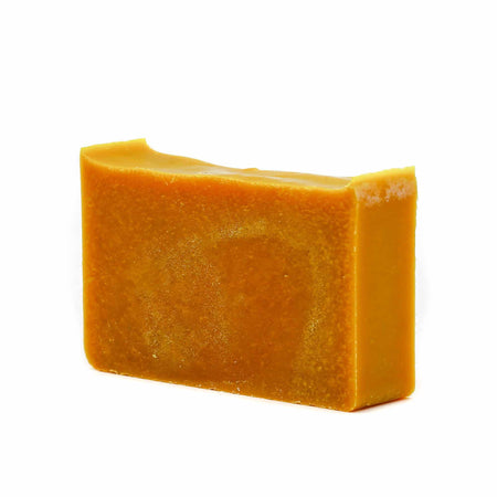 welliver goods - tobacco bar soap - Mortise And Tenon