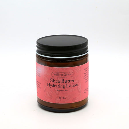 SKIN CARE