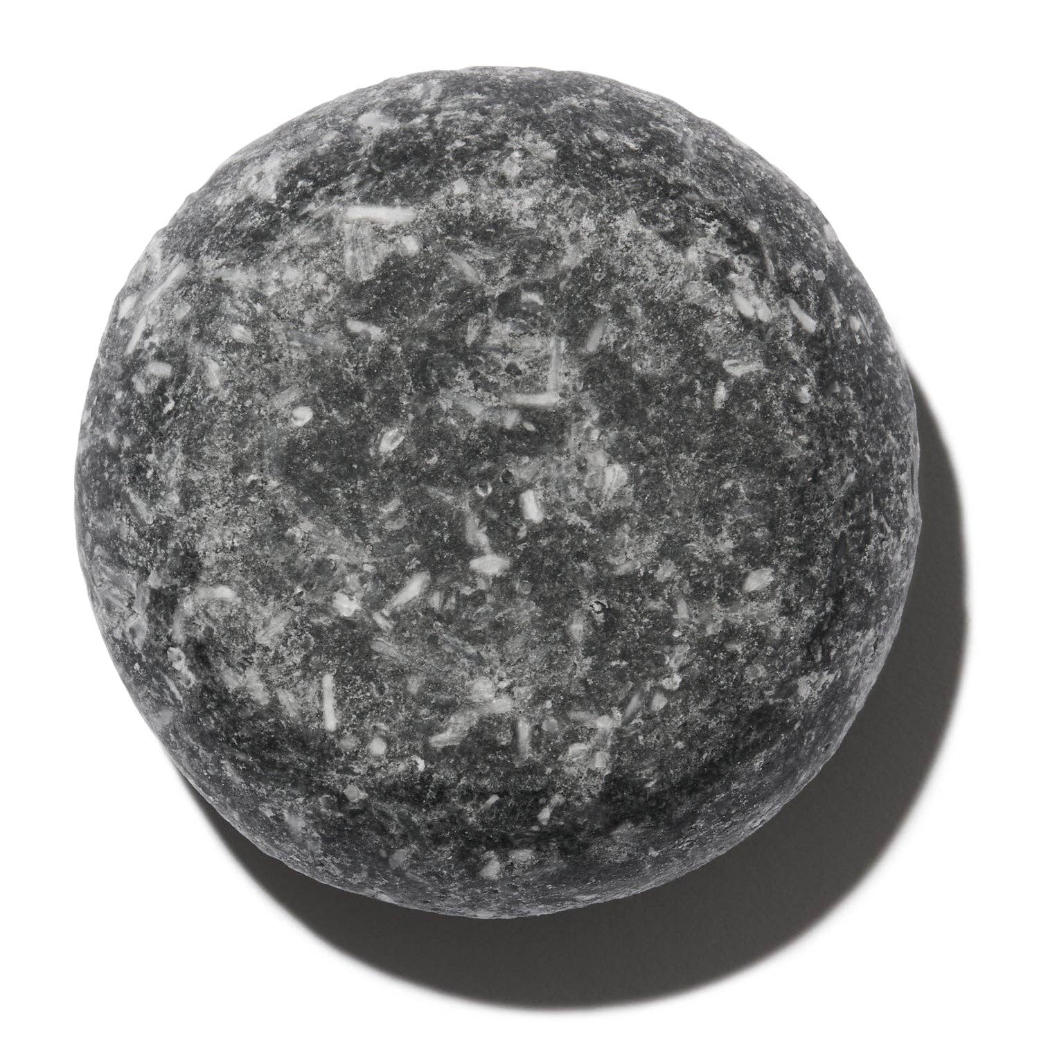 Detoxifier Shampoo Bar - clarifying for all hair types (blonde, gray & buildup) - Mortise And Tenon