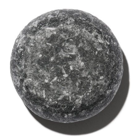 Detoxifier Shampoo Bar - clarifying for all hair types (blonde, gray & buildup) - Mortise And Tenon