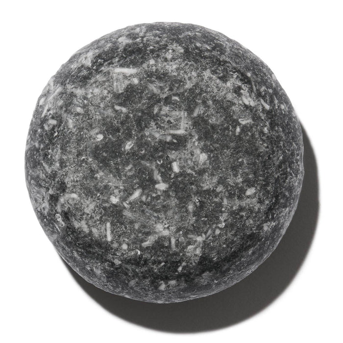 Detoxifier Shampoo Bar - clarifying for all hair types (blonde, gray & buildup) - Mortise And Tenon