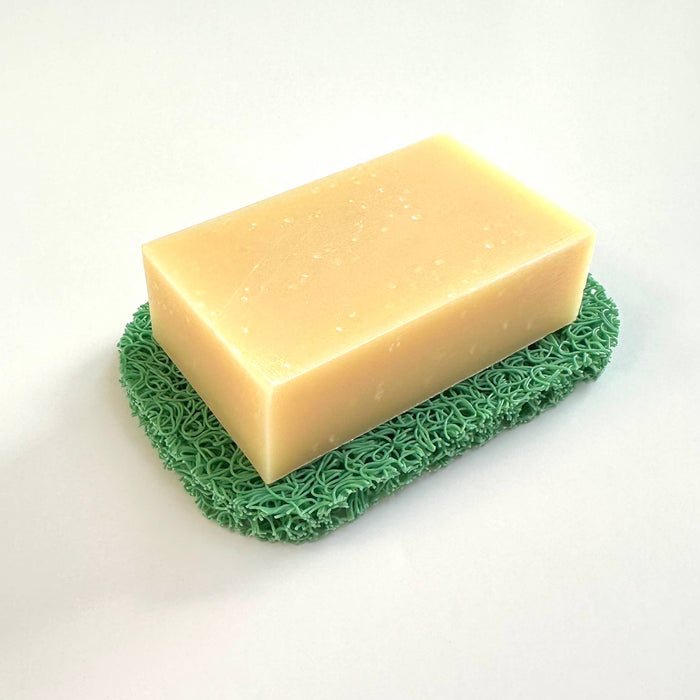Soap Lift Saver Fresh Green