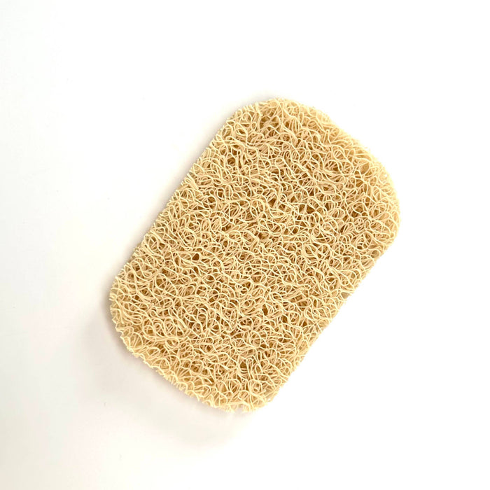 Soap Lift Saver Cream