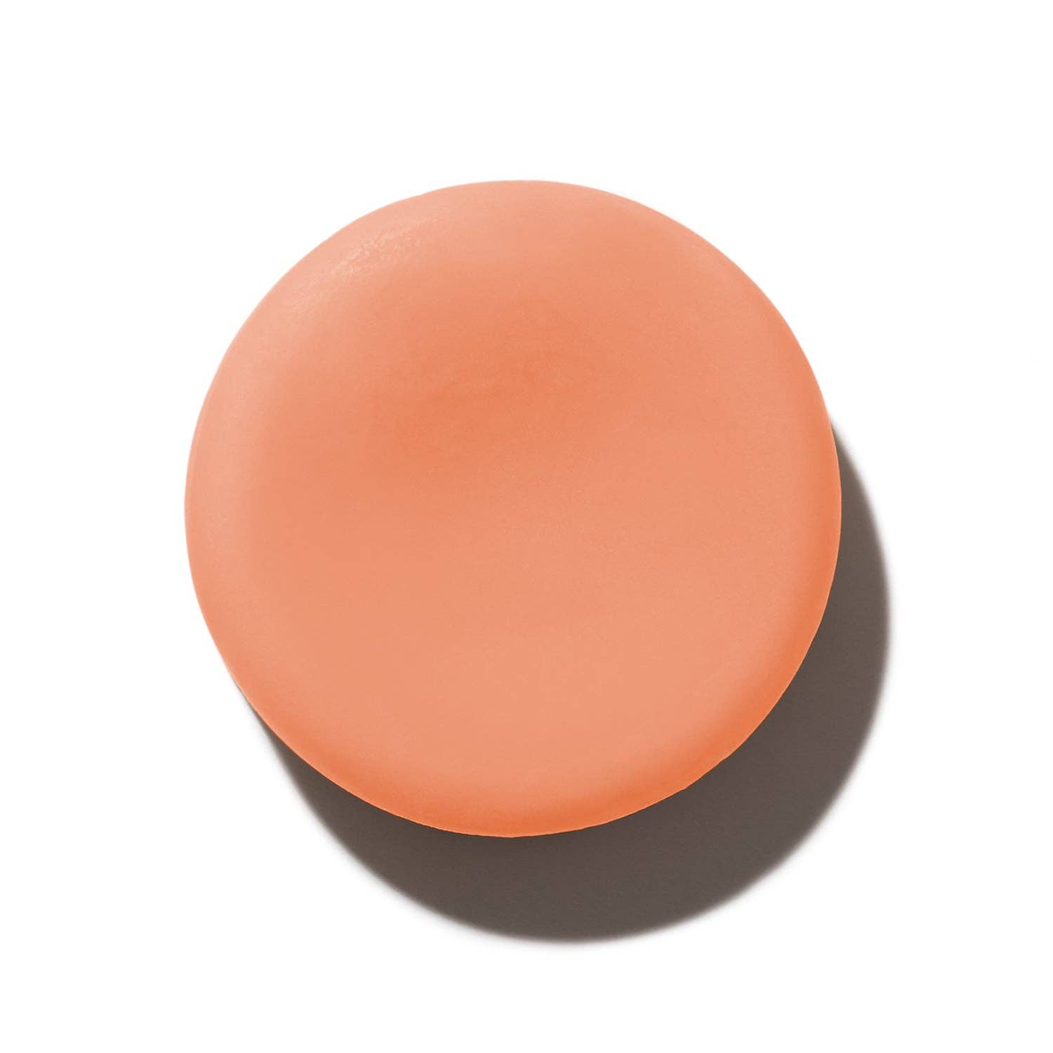 Daytona Conditioner Bar - satsuma for oily/ normal hair - Mortise And Tenon