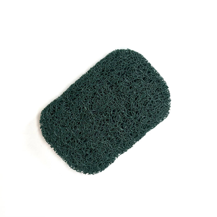 Soap Lift Saver Dark Sage