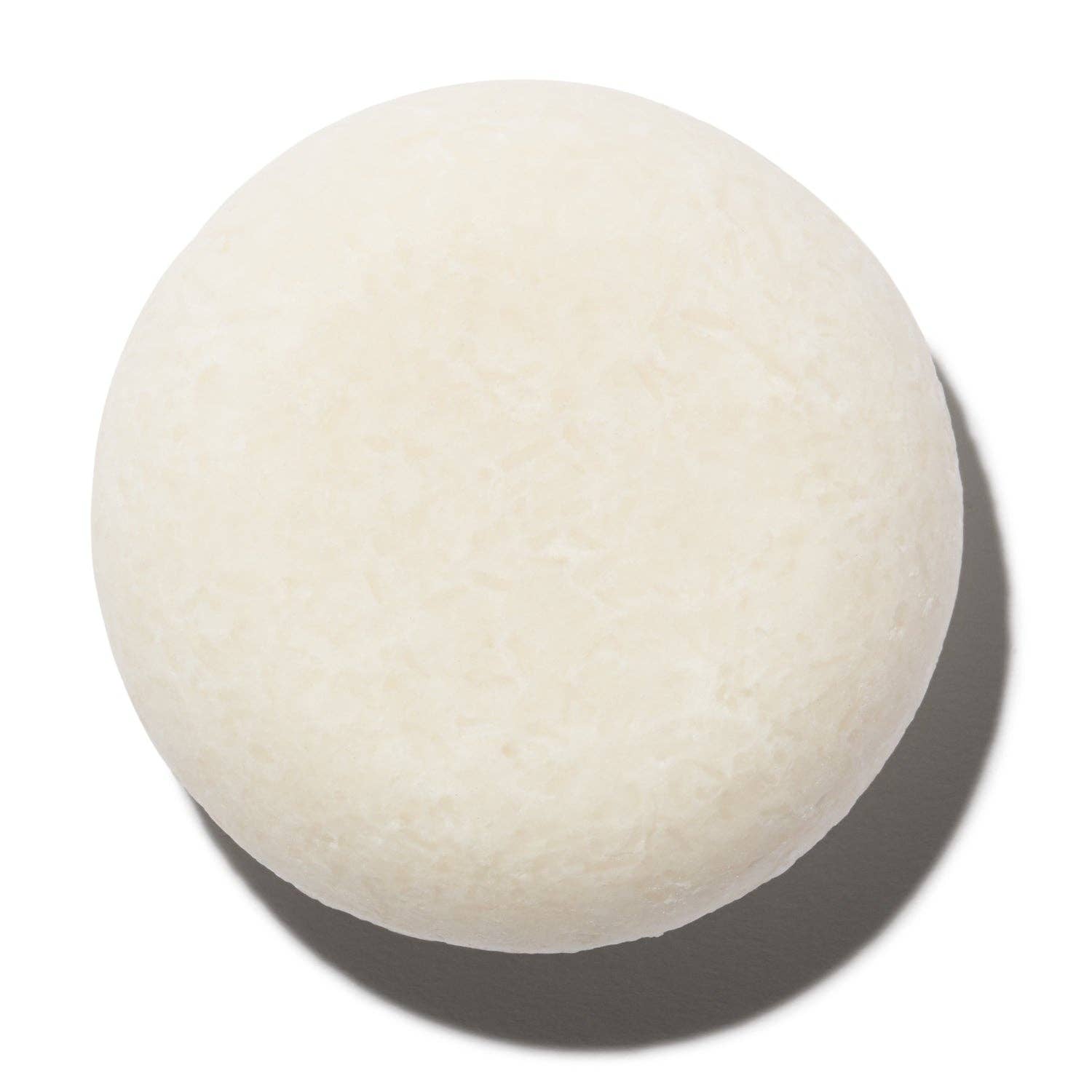Hydrator Shampoo Bar - moisturizing for curly & dry hair - Mortise And Tenon