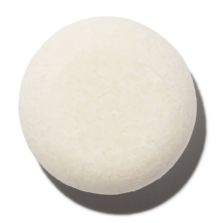 Hydrator Shampoo Bar - moisturizing for curly & dry hair - Mortise And Tenon