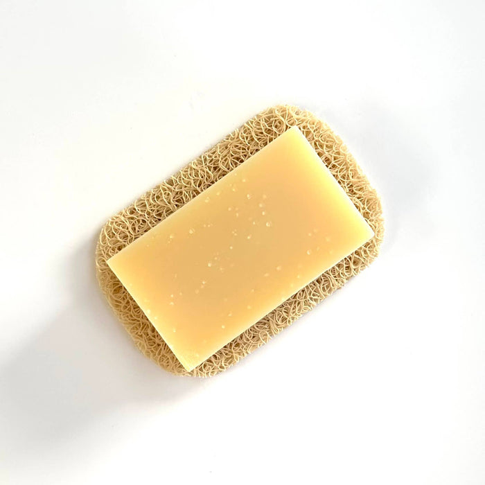 Soap Lift Saver Cream