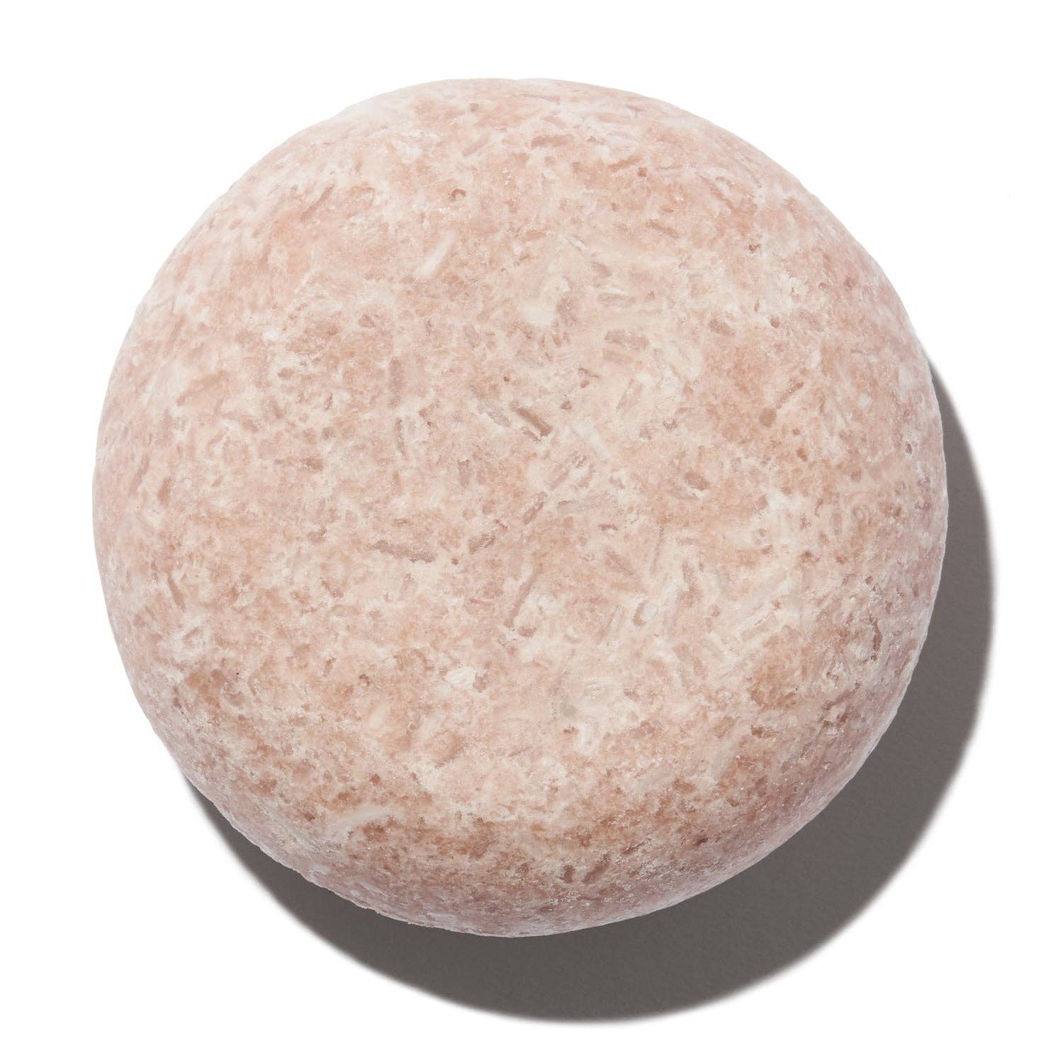 Fixer Shampoo Bar - reparing for weak & damaged dry hair - Mortise And Tenon