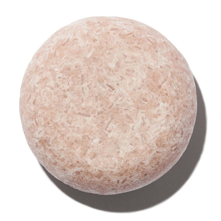 Fixer Shampoo Bar - reparing for weak & damaged dry hair - Mortise And Tenon
