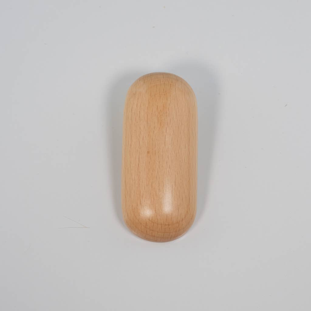 Dry brush for face - Mortise And Tenon