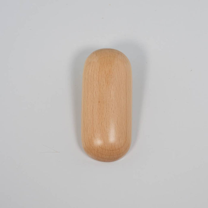 Dry brush for face - Mortise And Tenon