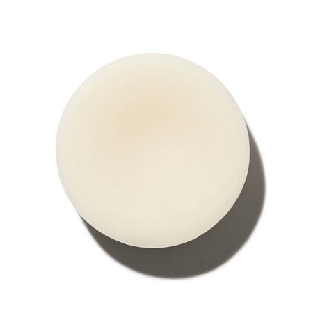 Aspen Conditioner Bar - unscented for oily/normal hair - Mortise And Tenon