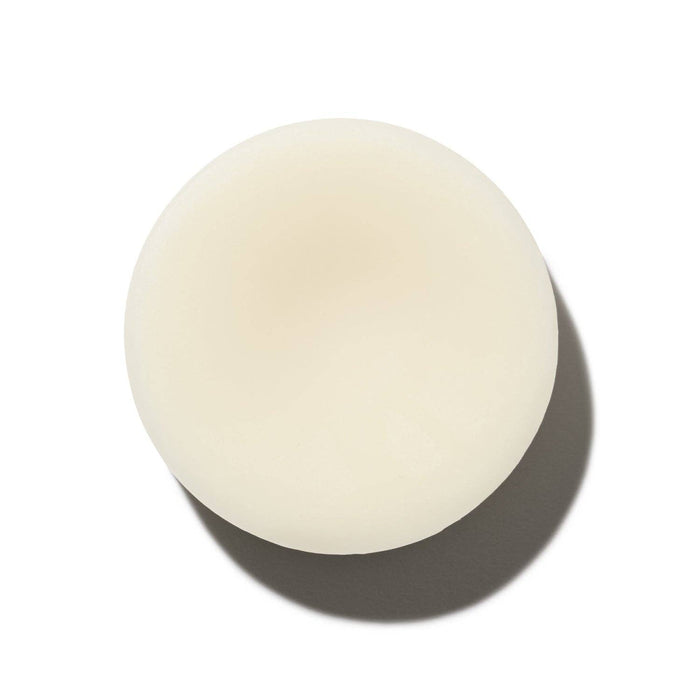 Aspen Conditioner Bar - unscented for oily/normal hair - Mortise And Tenon