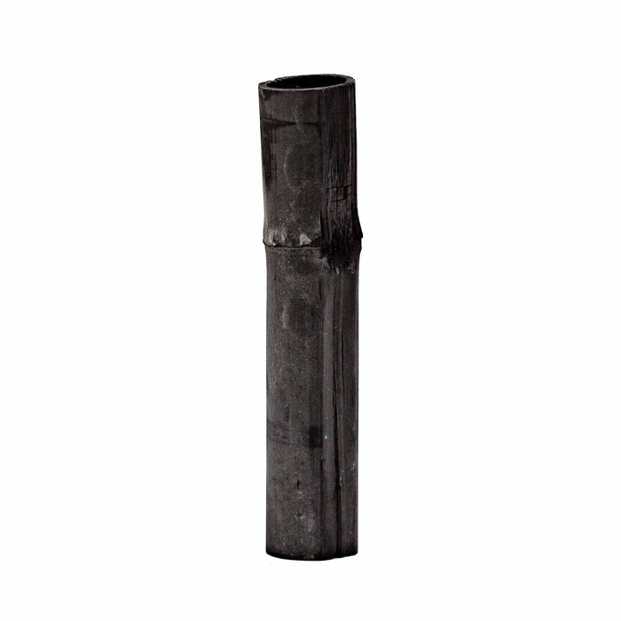 Bamboo Activated Charcoal Filter - Mortise And Tenon