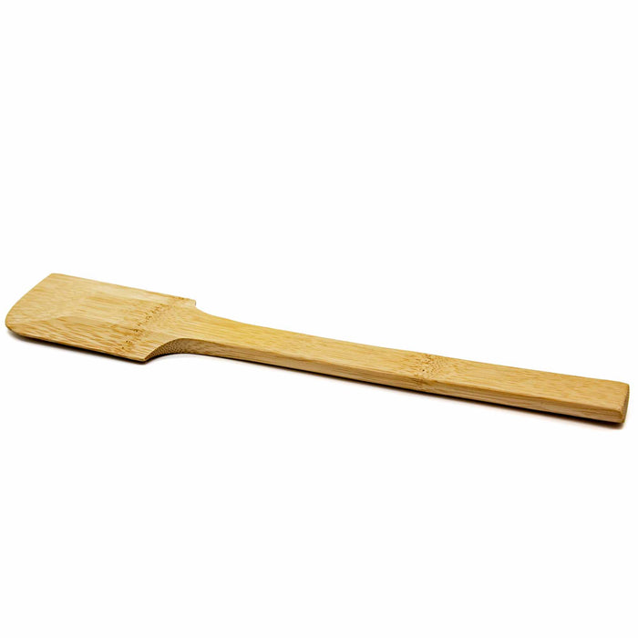 https://mortiseandtenonshop.com/cdn/shop/products/BambooScrapingSpatula_700x700.jpg?v=1596955299