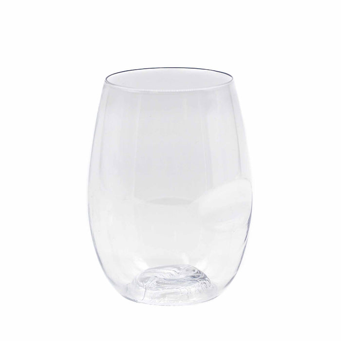 Govino Shatterproof 12oz Wine Glass - 4 Pack - Mortise And Tenon