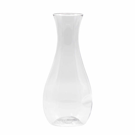 Govino Shatterproof 28oz Decanter Glass - Mortise And Tenon