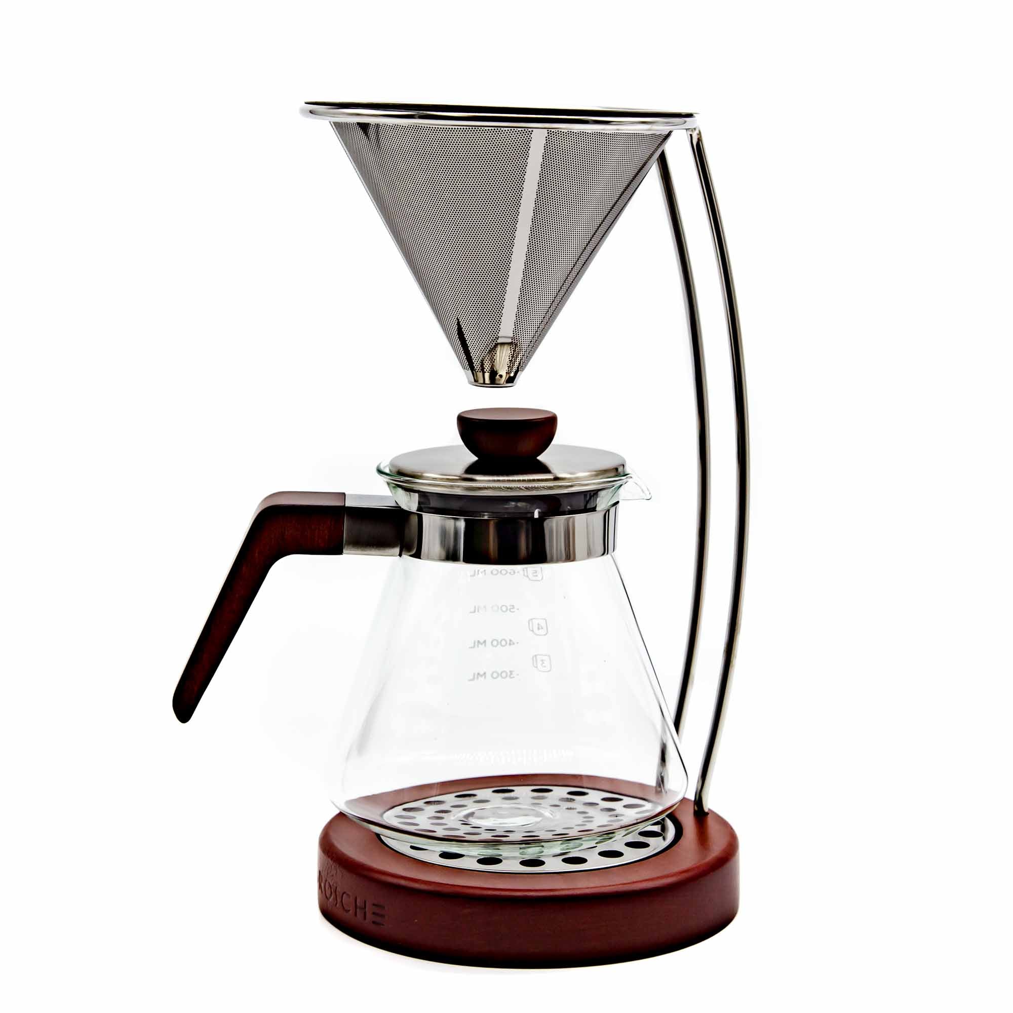 https://mortiseandtenonshop.com/cdn/shop/products/GroscheFrankfurtPourOverCoffeeMaker2_2000x.jpg?v=1607678393