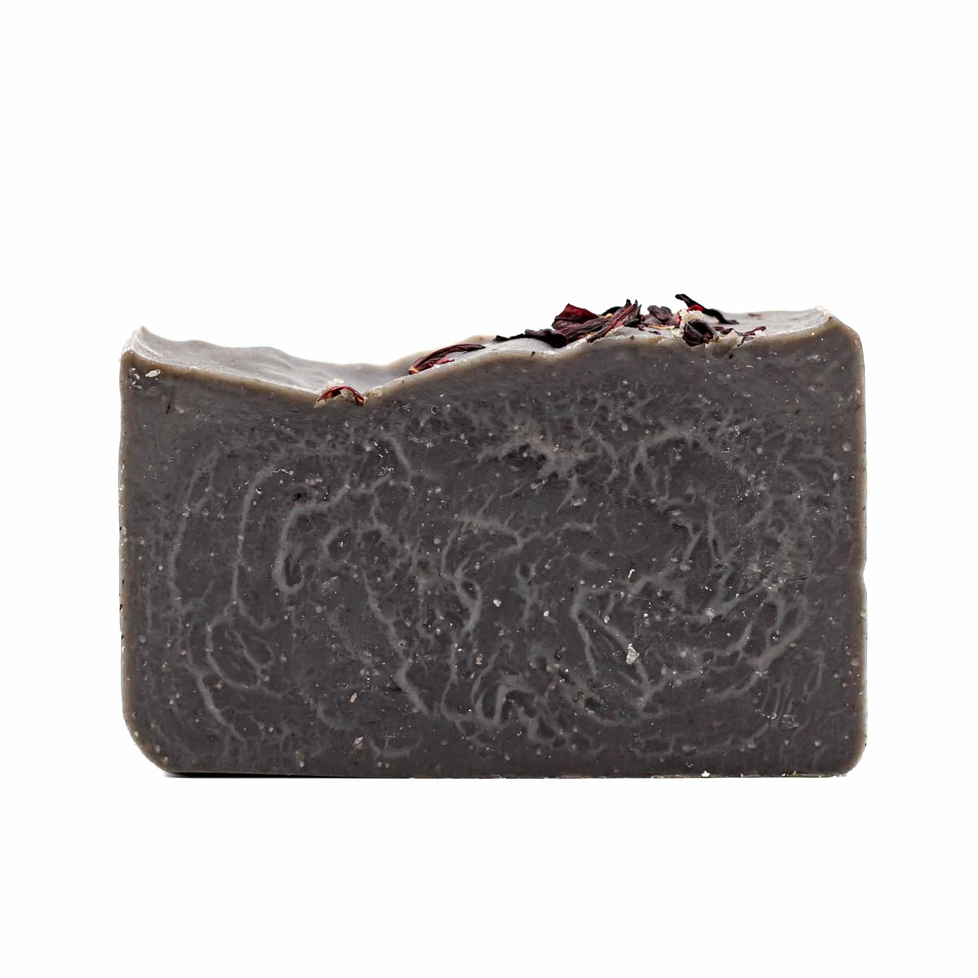 welliver goods - sandalwood & clay bar soap - Mortise And Tenon