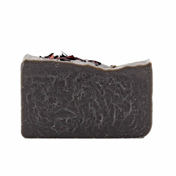 welliver goods - sandalwood & clay bar soap - Mortise And Tenon