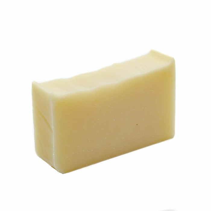 welliver goods - unscented bar soap - Mortise And Tenon