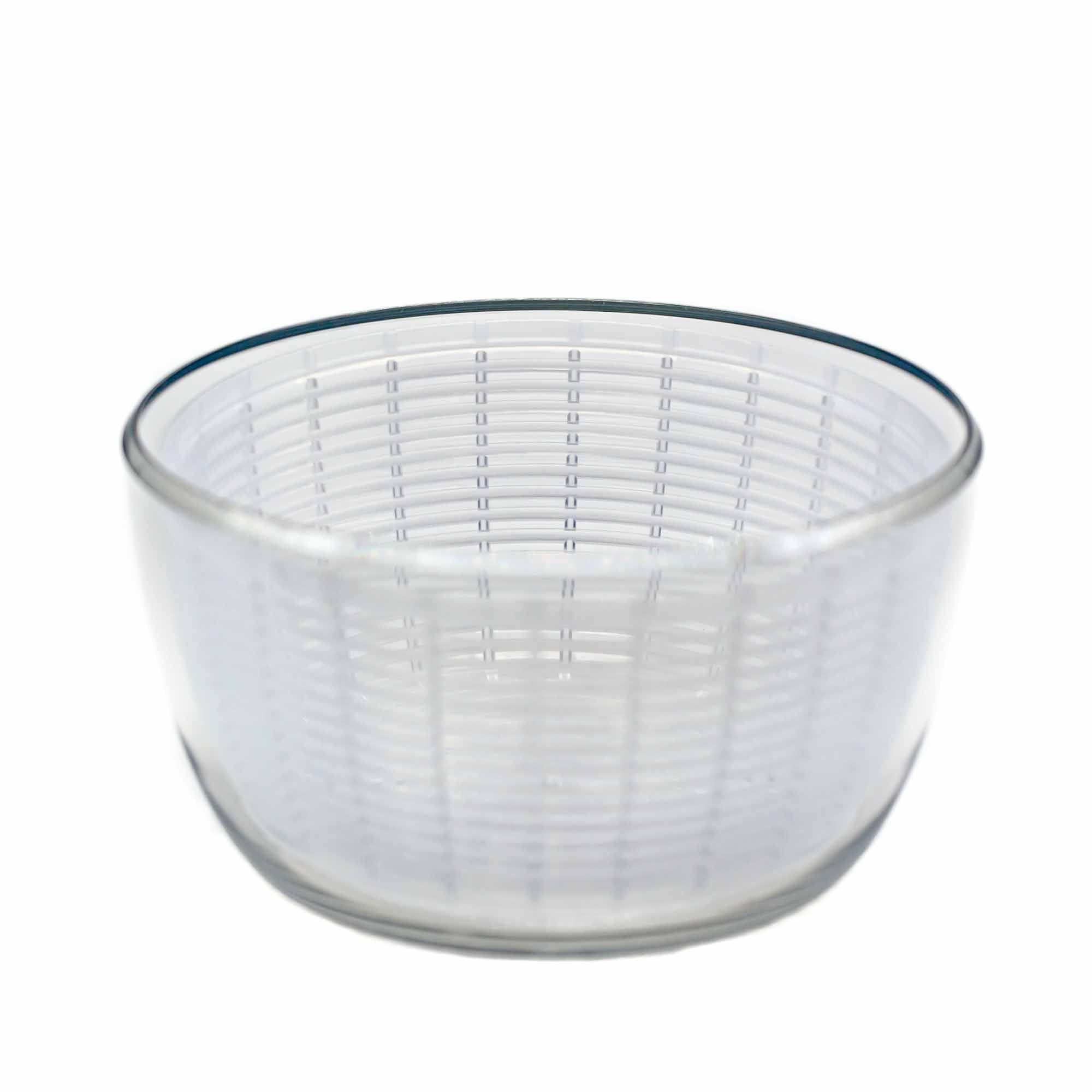 OXO Good Grips Salad Spinner - Mortise And Tenon