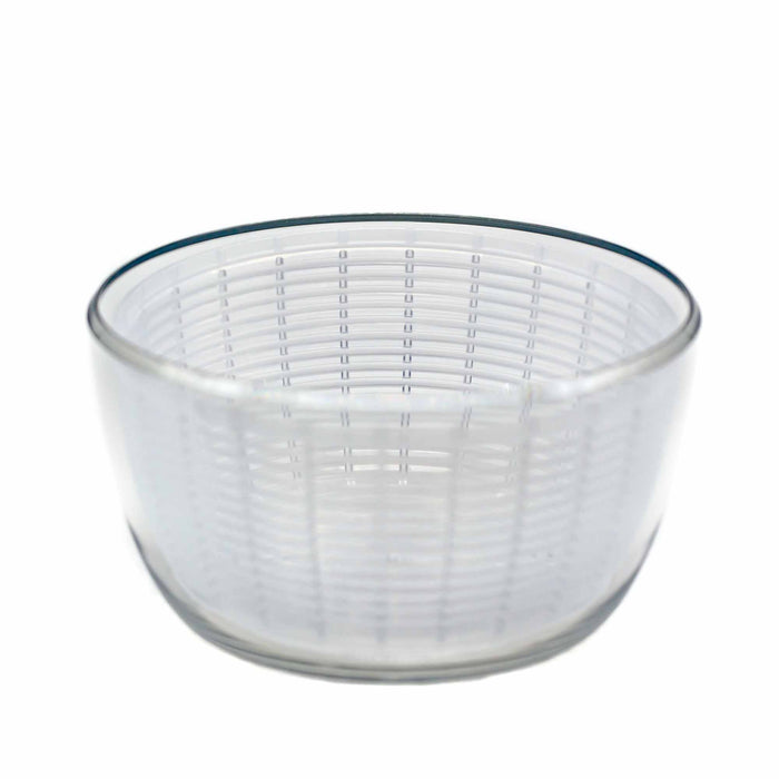 OXO Good Grips Salad Spinner - Mortise And Tenon
