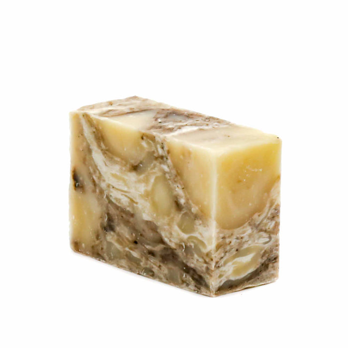 M&T Bar Soaps - 17 Scents - Mortise And Tenon