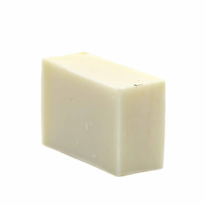 M&T Bar Soaps - 17 Scents - Mortise And Tenon