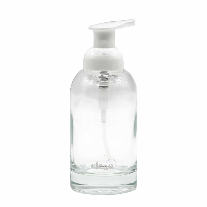 Nature Bee Foaming Hand Soap Tablet Kit - Mortise And Tenon