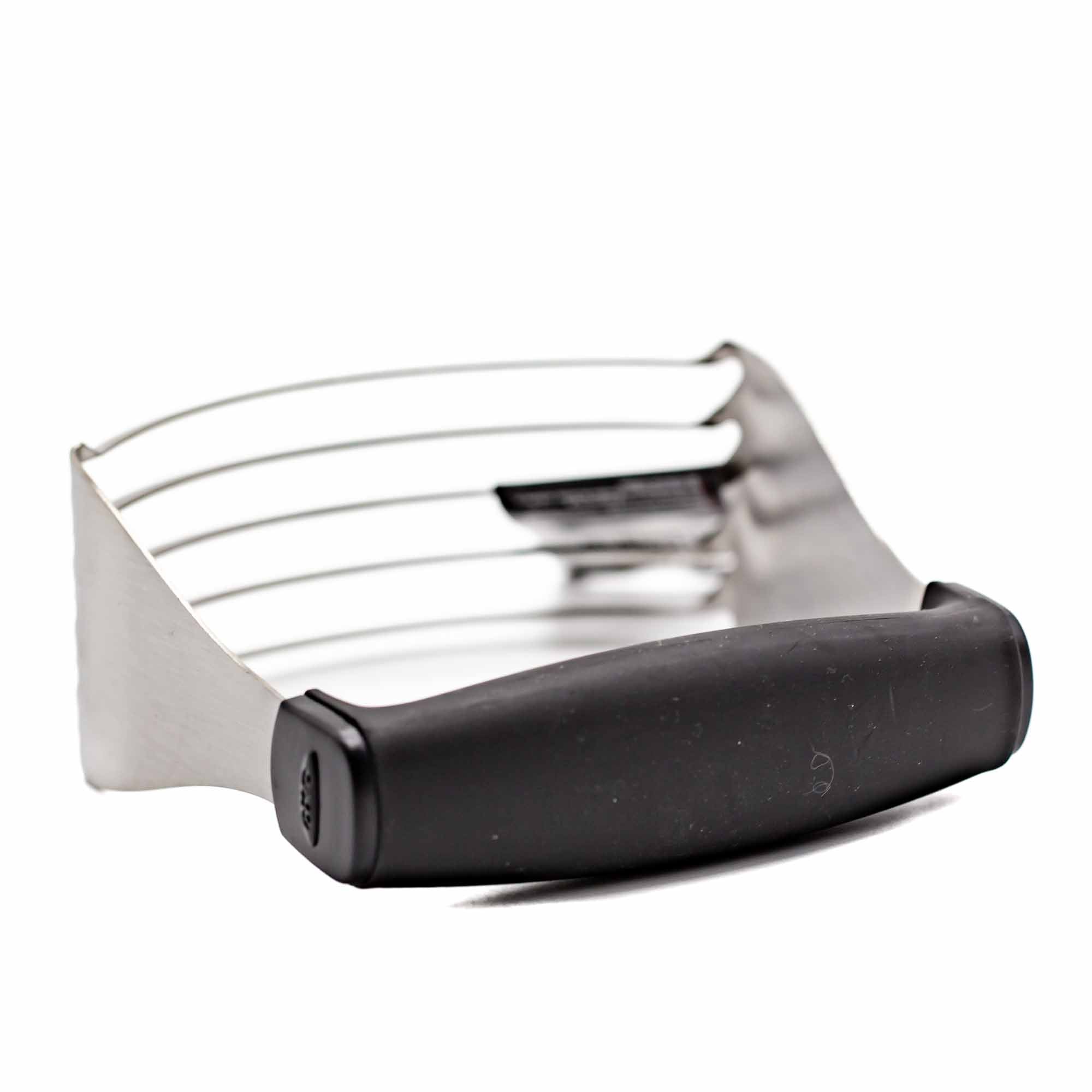 Oxo clearance pastry cutter