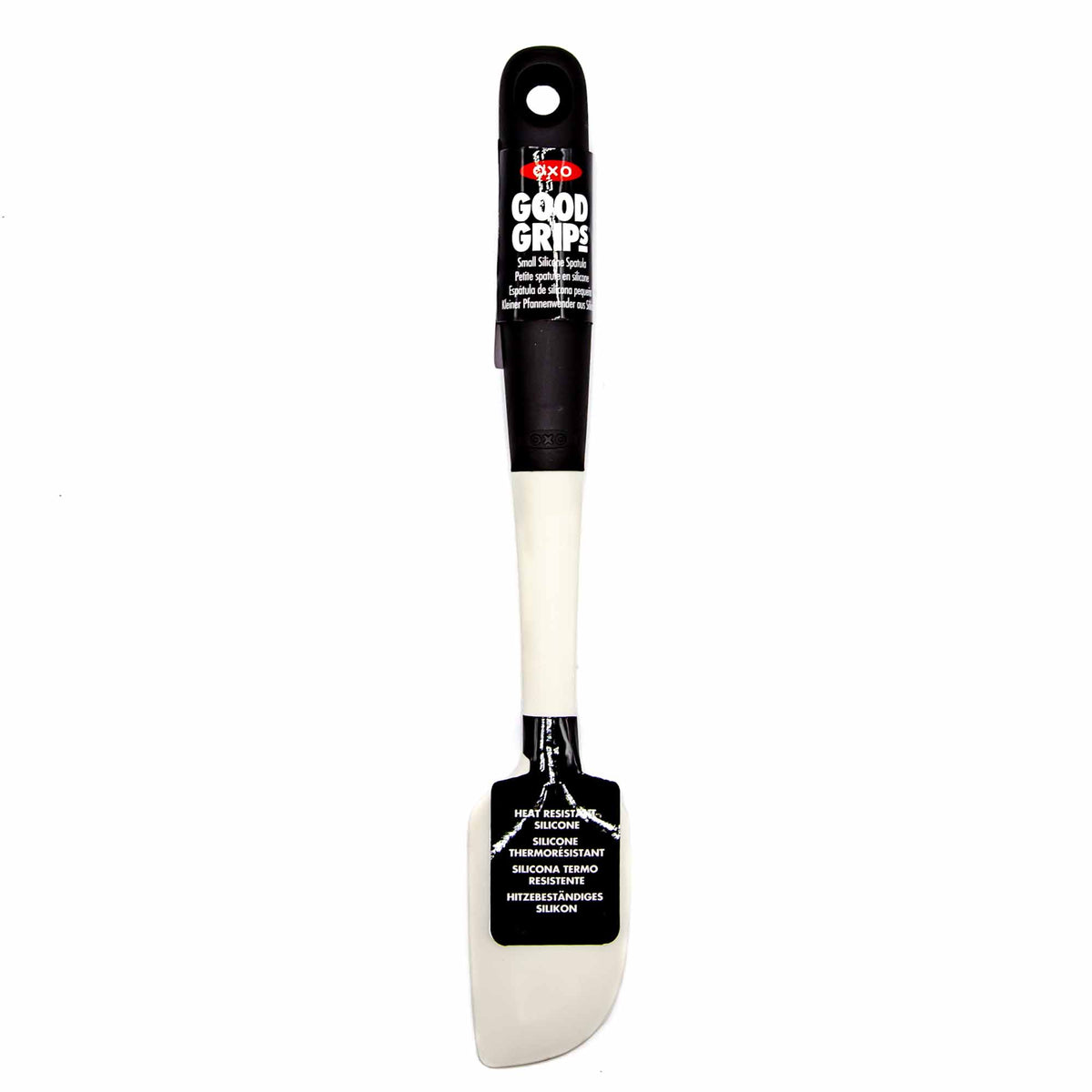 https://mortiseandtenonshop.com/cdn/shop/products/OXOGoodGripsSmallSiliconeSpatula_1200x1200.jpg?v=1606061700