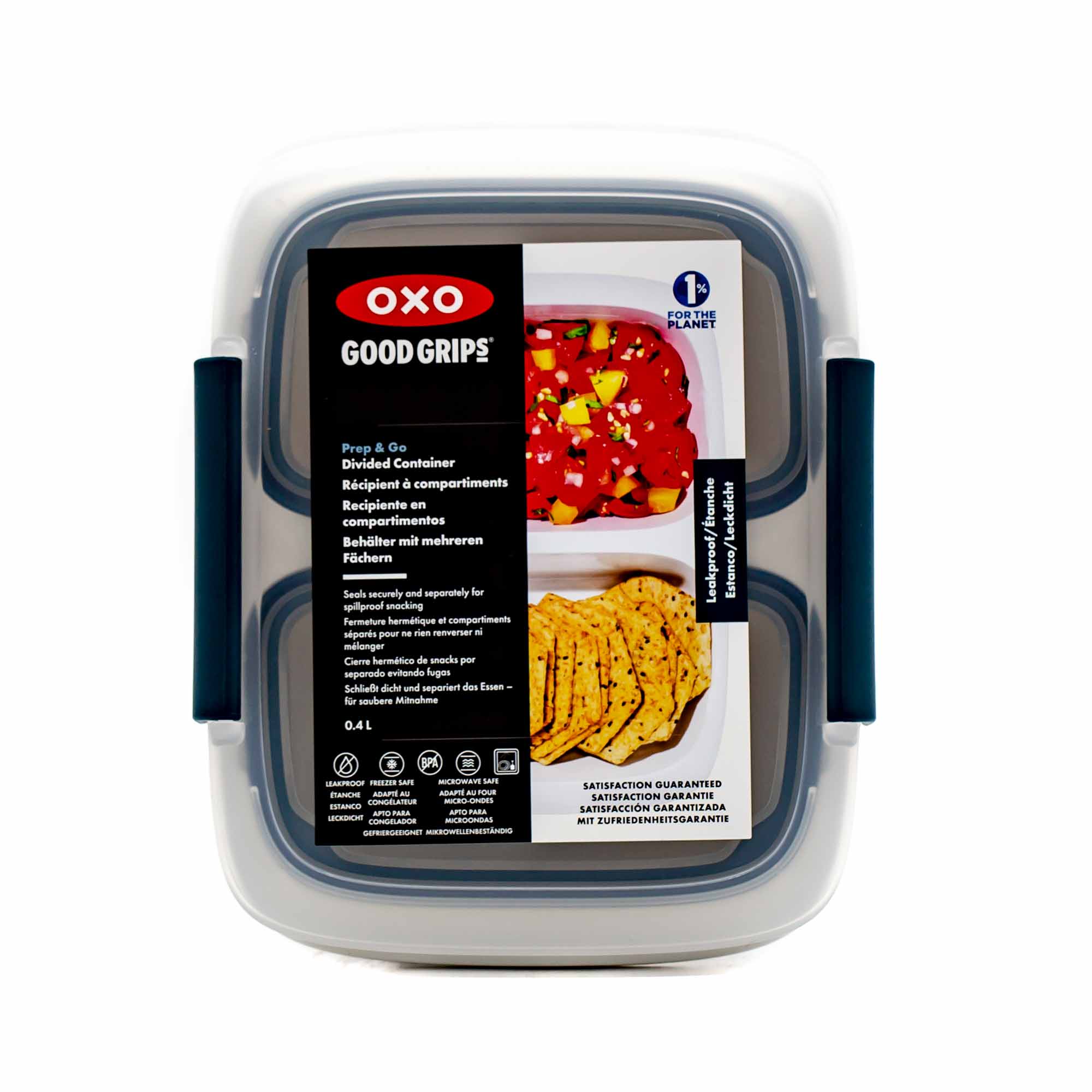 https://mortiseandtenonshop.com/cdn/shop/products/OxoPrep_GoDividedFoodContainer_2000x.jpg?v=1656485599