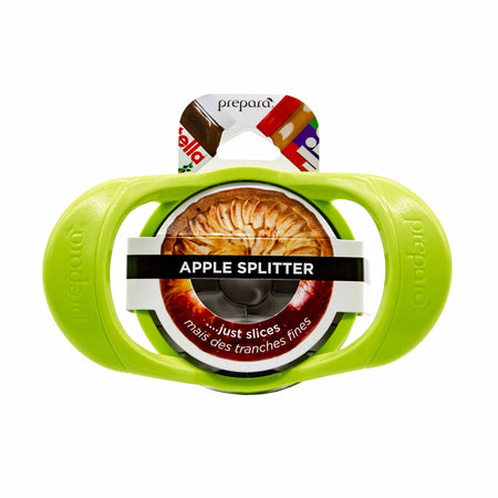 Prepara Apple Splitter - Mortise And Tenon