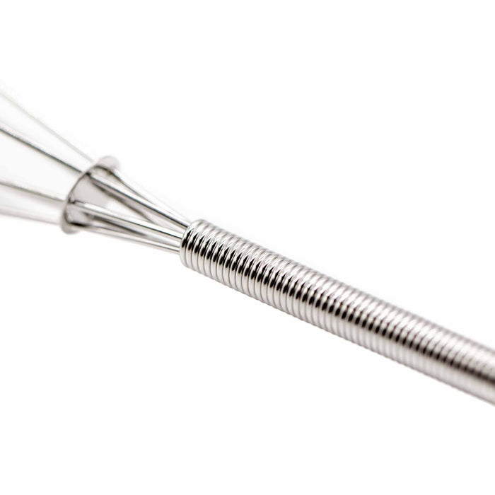 Kitchenbasics Mini Whisk - Mortise And Tenon