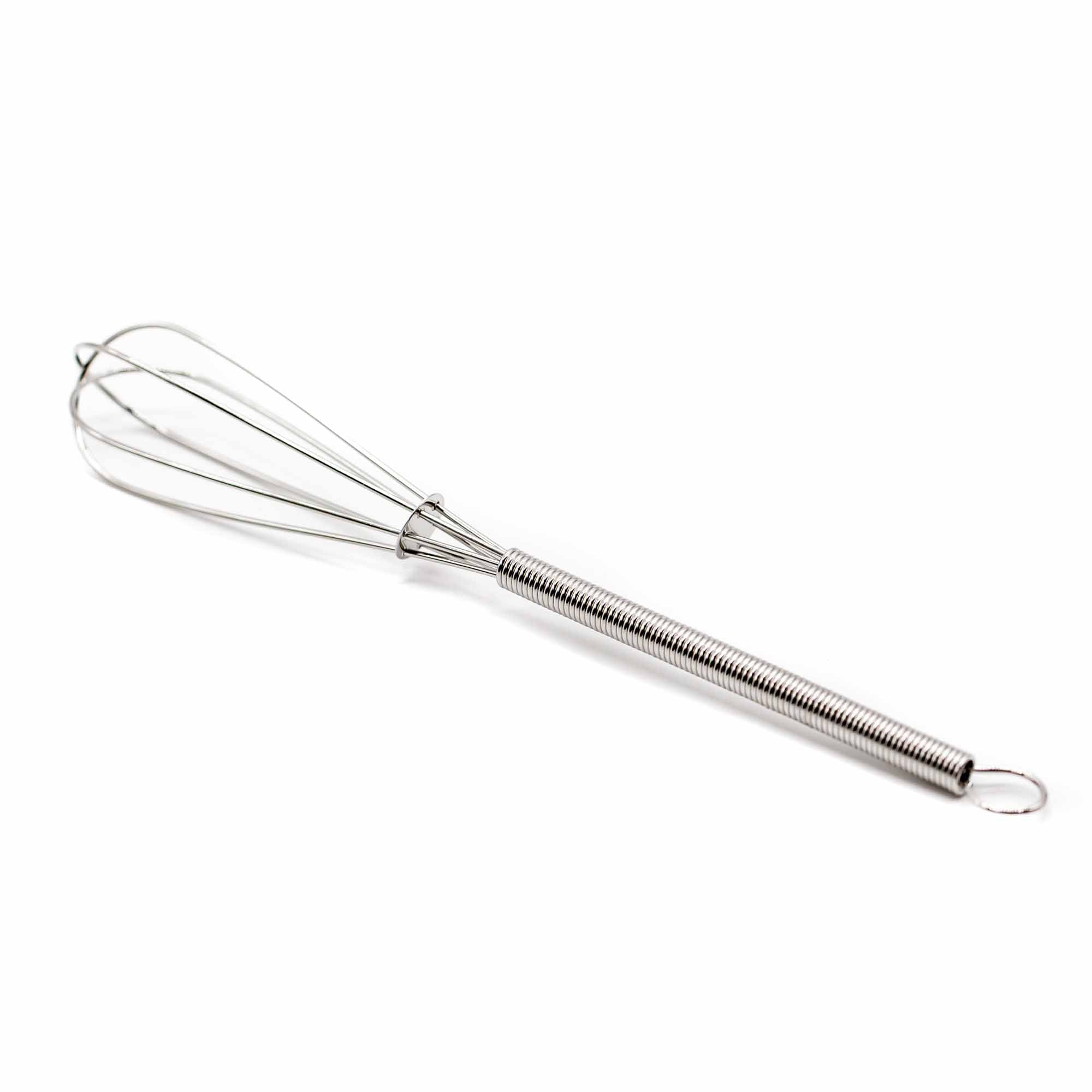 Kitchen Basics Keychain - Mini Whisk (PS RB16849 - Whisk)